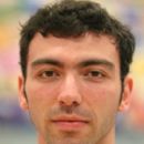 Alexandros Nikolaidis