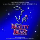 American Musical Theatre - 454 x 454