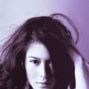 Dian Sastrowardoyo - 454 x 705