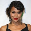 Samsung's 8th Annual Four Seasons Of Hope Gala - 396 x 594