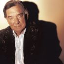 Ray Price - 454 x 473