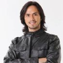 Oyo Boy Sotto