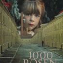 1000 Rosen