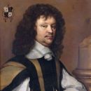Pieter de Groot