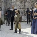 Game of Thrones » Season 6 » Battle of the Bastards (2016)