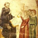 11th-century Italian physicians