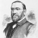 Alois Pravoslav Trojan