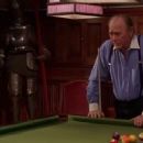 Billy Madison - Darren McGavin - 454 x 246