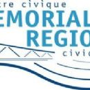 Monuments and memorials in New Brunswick