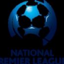 National Premier Leagues