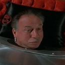 The Big Bus - José Ferrer - 320 x 240