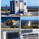 Industrial buildings and structures on the National Register of Historic Places by state