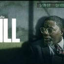 The Mill (2023) - 454 x 256
