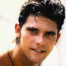 Mark Philippoussis - 454 x 675