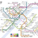Wuhan Metro