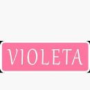Violeta Pavic