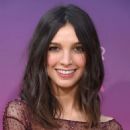 Denyse Tontz – ABC All-Star Party 2019 in Beverly Hills - 454 x 556
