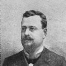 Henrik Schück