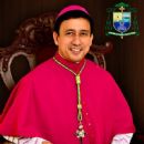 Christian clergy in the Philippines
