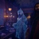 What We Do in the Shadows (2019) - 454 x 255