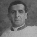 Giuseppe Pizzardo