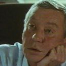 Mark McManus