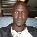 South Sudanese expatriates