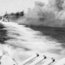 Malta Convoys