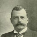 Pennsylvania elections, 1920