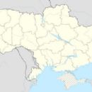 1886 in Ukraine