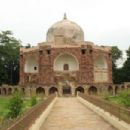 Hazira Maqbara