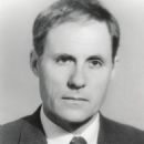 Accidental deaths in Moldova