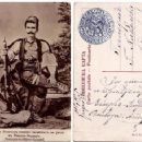 Apostol Petkov