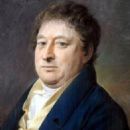 Gottfried Becker (born 1767)