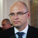 European Conservatives and Reformists Party member parties