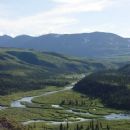 Tanana Athabaskans