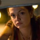 The Deuce - Emily Meade