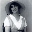 Lela Karagianni
