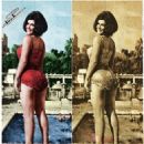 Faten Hamama