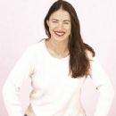 Ana Colchero - 363 x 473