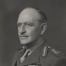 Douglas Gracey