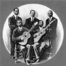 19th-century Cuban singers