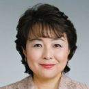 Kuniko Inoguchi