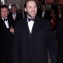 Russell Crowe - The Orange British Academy Film Awards - BAFTA (2001) - 408 x 612