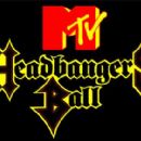 Headbangers Ball