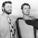 Guy Williams - Damon and Pythias - 454 x 454