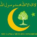 Sri Lanka Muslim Congress