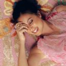 Solenn Heussaff - Lifestyle Asia Magazine Pictorial [Philippines] (April 2023)