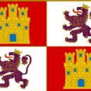 States and territories disestablished in 1513