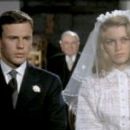 ...And God Created Woman - Jean-Louis Trintignant - 454 x 195